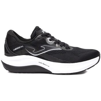 Joma Nette Schoenen  Hispalis