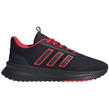 Adidas Nette Schoenen  X_plr Path