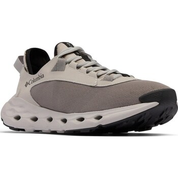 Columbia Nette Schoenen  BM1158081