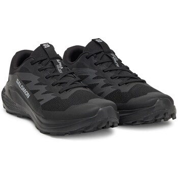 Salomon Nette Schoenen  Alphaglide