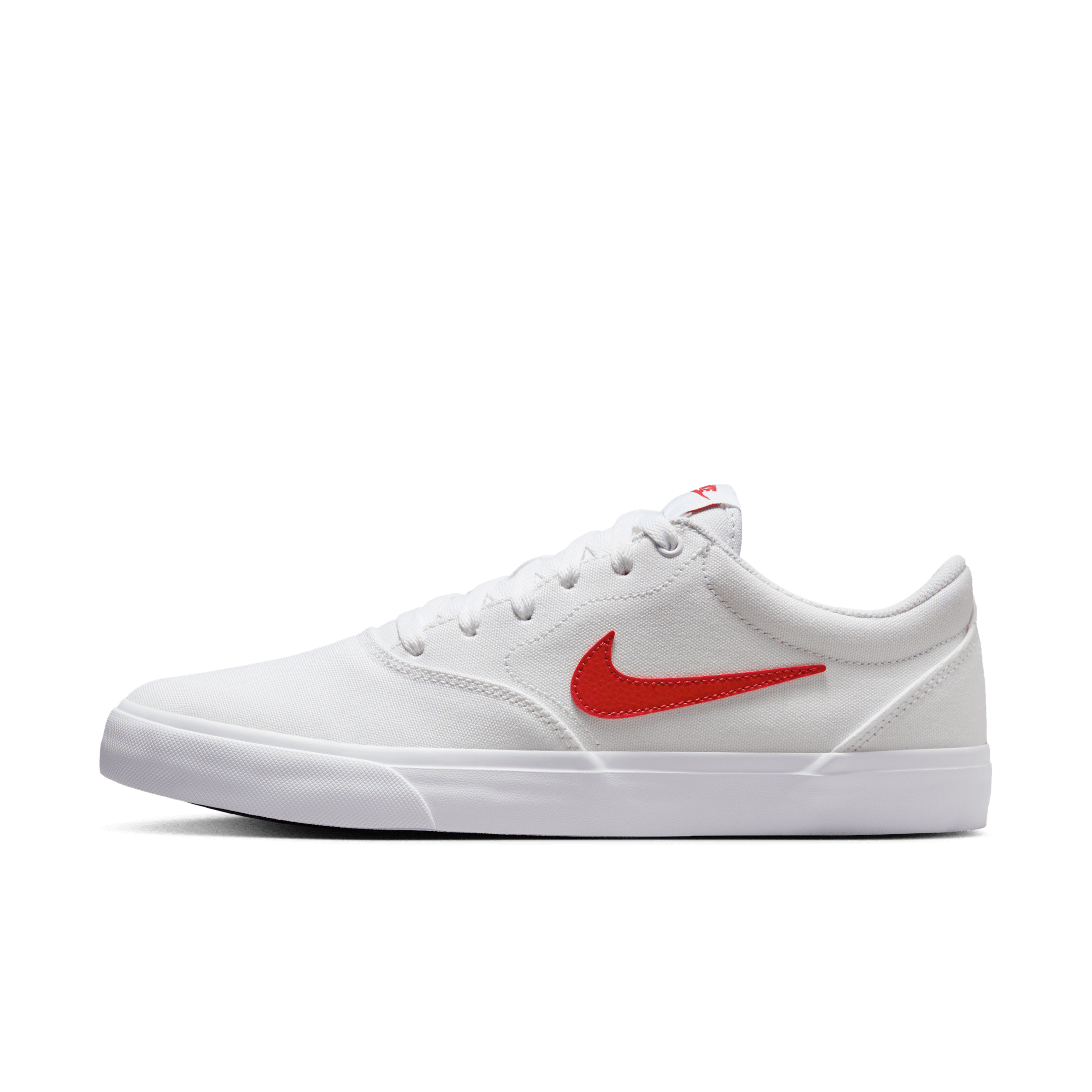 Nike Sportswear Sneakers CHARGE CNVS
