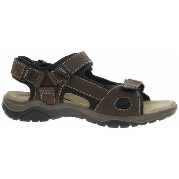 Bugatti Nette Schoenen  321AS78025696010