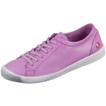 Softinos Lage Sneakers  Isla