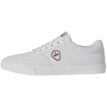 Helly Hansen Nette Schoenen  Archboard
