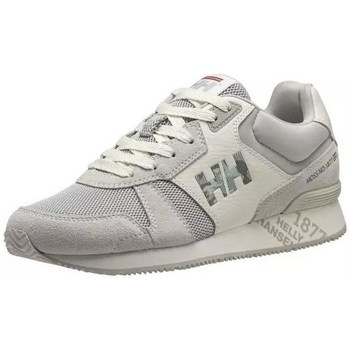 Helly Hansen Lage Sneakers  Anakin