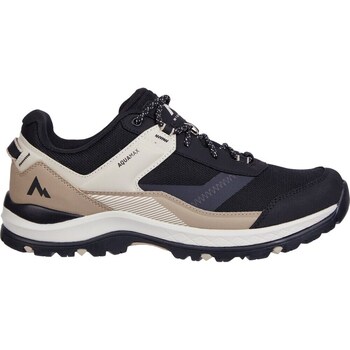 Mckinley Nette Schoenen  Kona Vi