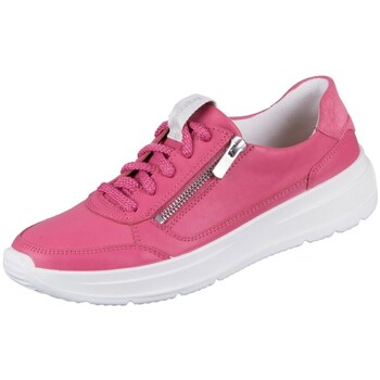 Legero Lage Sneakers  Sprinter