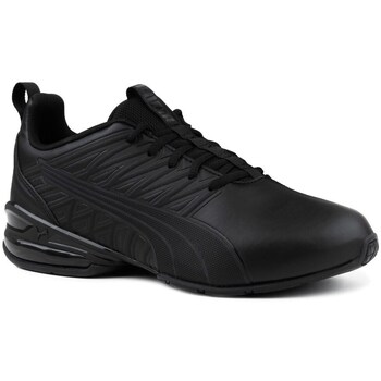 Puma Nette Schoenen  Voltaic Evo Fast