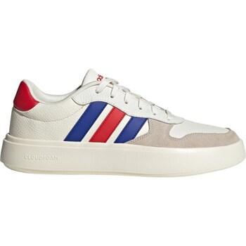 Adidas Nette Schoenen  Litecourt