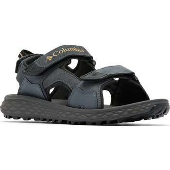 Columbia Nette Schoenen  BM6546053