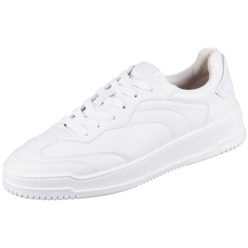 Tamaris Lage Sneakers  12377742100