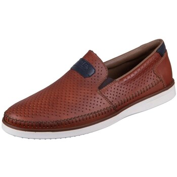 Rieker Nette Schoenen  B235624