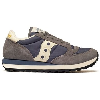 Saucony Nette Schoenen  S2044716