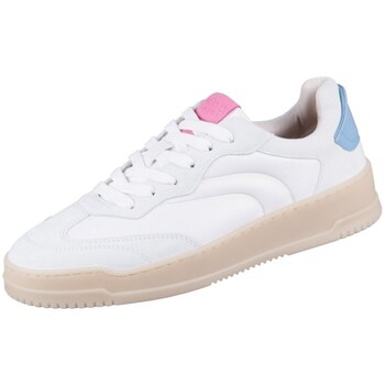 Tamaris Lage Sneakers  12377742197