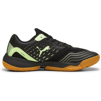 Puma Nette Schoenen  Solarflash Iii
