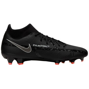 Nike Nette Schoenen  DC0797001
