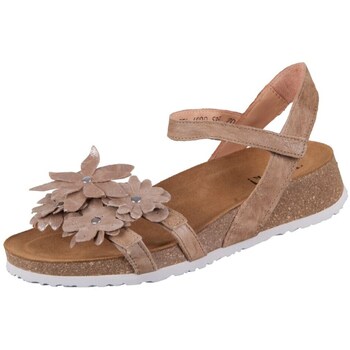 Think Lage Sneakers  30005514000