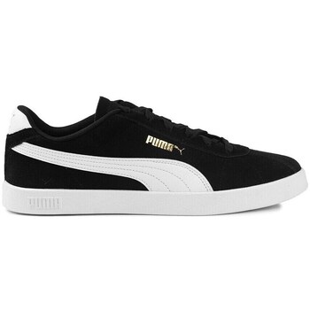 Puma Nette Schoenen  B23853