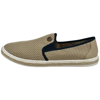 Bugatti Nette Schoenen  321ASP6169005200