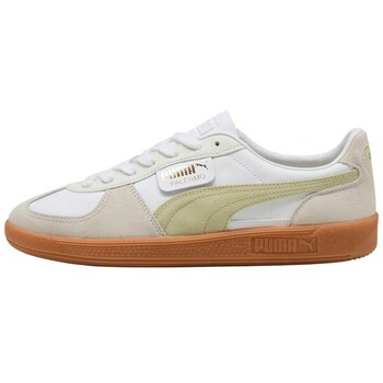 Puma Nette Schoenen  Palermo Leather