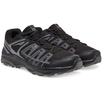 Salomon Nette Schoenen  Extegra