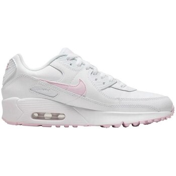 Nike Lage Sneakers  Air Max 90 Ltr GS