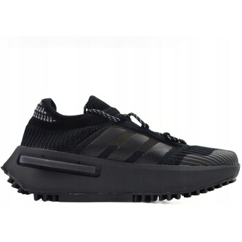 Adidas Nette Schoenen  FZ6381
