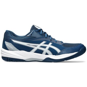 ASICS Nette Schoenen  Gel-task 4