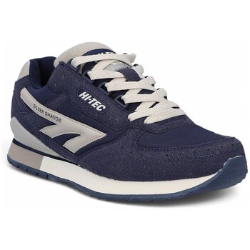 Hi-Tec Nette Schoenen  Shadow Og