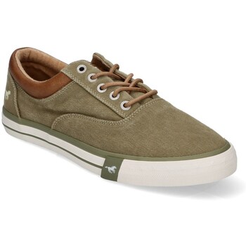 Mustang Nette Schoenen  4072315777