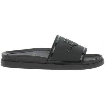 Gant Nette Schoenen  Pierbay