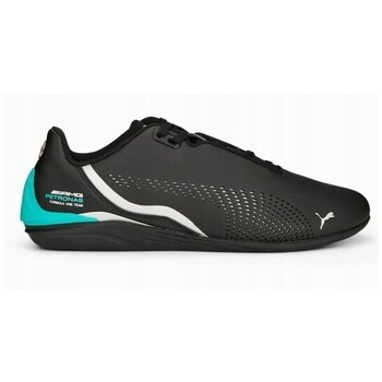 Puma Nette Schoenen  Drift Cat Decima