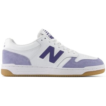 New Balance Nette Schoenen  BB480LXB