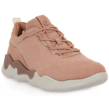 ECCO Lage Sneakers  Elo W