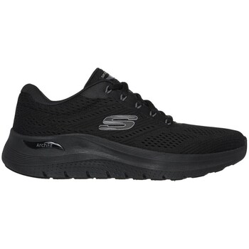 Skechers Nette Schoenen  Arch Fit 2.0