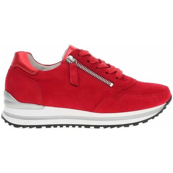 Gabor Lage Sneakers  0652868