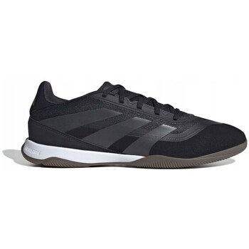 Adidas Nette Schoenen  Predator League