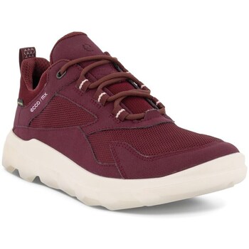 ECCO Lage Sneakers  Mx Low Gtx