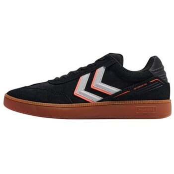 Hummel Nette Schoenen  2306632001