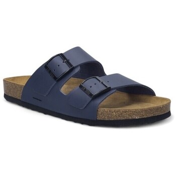 Josef Seibel Nette Schoenen  14301354530