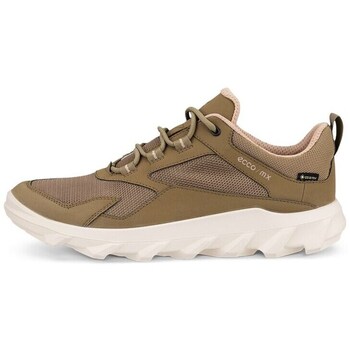 ECCO Lage Sneakers  Mx Low Gtx