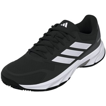 Adidas Nette Schoenen  Courtjam Control 3
