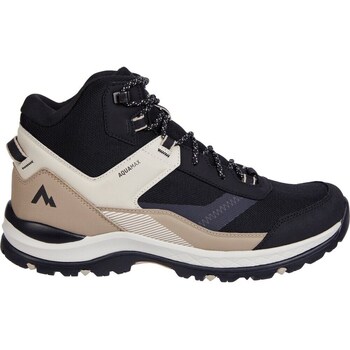 Mckinley Nette Schoenen  Kona Vi