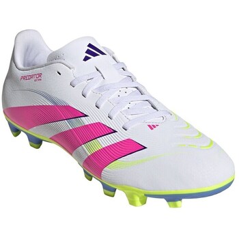 Adidas Nette Schoenen  Predator Club