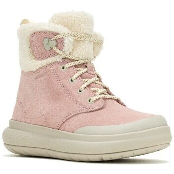 Merrell Hoge Sneakers  J007482