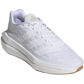 Adidas Nette Schoenen  Flowboost