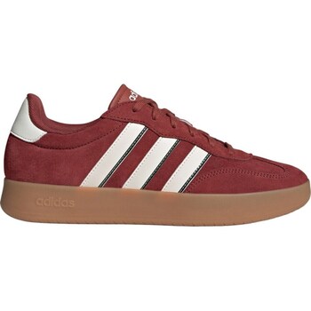 Adidas Nette Schoenen  Barreda