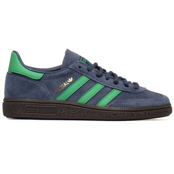 Adidas Nette Schoenen  Spezial