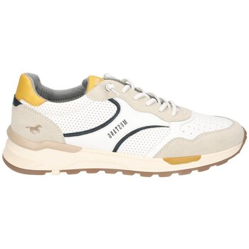 Mustang Nette Schoenen  4186310041