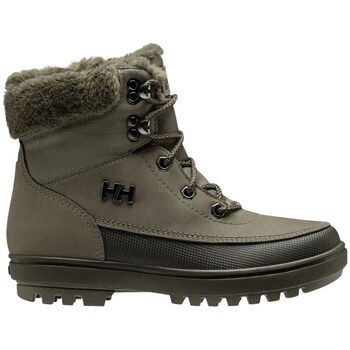 Helly Hansen Hoge Sneakers  Sorrento 2